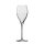 Vinea Champagnerkelch 21 cl, Füllstrich: 0,1 Liter