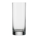 New York Bar Saftglas, Inhalt: 38 cl, Füllstrich:...