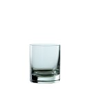 New York Bar Mini-Drink, Inhalt: 19 cl