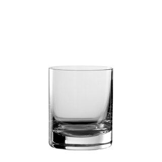 New York Bar Whisky pur, Inhalt: 32 cl
