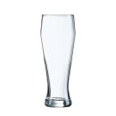 Bavaria Weizenbierglas 40,5 cl, Füllstrich: 0,3 Liter