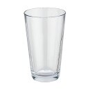 Ersatzglas für Boston Shaker 0,5 ltr