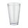 Ersatzglas für Boston Shaker 0,5 ltr
