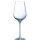 Hochstieliges Weinglas von Chef und Sommelier aus der Serie Sublym mit einem Inhalt von fünfundvierzig Zentiliter