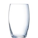 Günstiges bauchiges Longdrinkglas von Arcoroc aus...