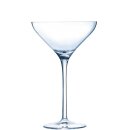 New Martini Cocktailschale 21 cl