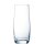 Vigne Longdrinkglas, Inhalt: 45 cl, Füllstrich: 0,4 Liter
