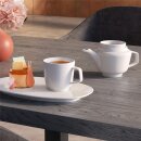 Affinity Tee-/Kaffeekanne mit Deckel / Filter, Inhalt: 50 cl