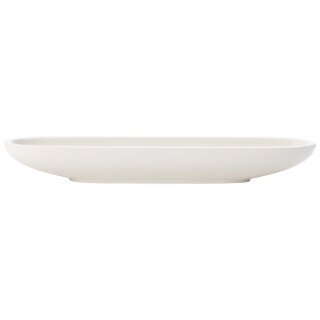 Artesano Professionale Schale oval, 28 x 8,4 cm, Inhalt: 35 cl
