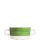 Arcoroc Suppentasse mit zwei Henkel aus der Serie Brush mit einem grün-farbigen Streifendekor und einem Fassungsvermögen von zweiunddreißig Zentiliter sind die ideale Lösung für Seniorenheim oder Kantine