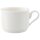 La Scala Kaffeetasse N.2 stapelbar, Inhalt: 22 cl