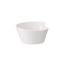 NewWave Rice bowl, 13,6 x 12,8 cm, Inhalt: 39 cl