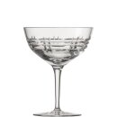 Cocktailschale der Serie Basic Bar Classic by Charles...