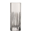 Longdrinkglas der Serie Basic Bar Motion by Charles...