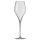Finesse Nr. 77 Champagnerkelch mit Moussierpunkt 29,8 cl (z. Zt. nicht lieferbar)