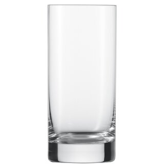 Paris (Iceberg) Nr. 179 Longdrinkglas, Inhalt: 49 cl