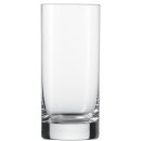 Paris (Iceberg) Nr. 179 Longdrinkglas, Inhalt: 49 cl,...