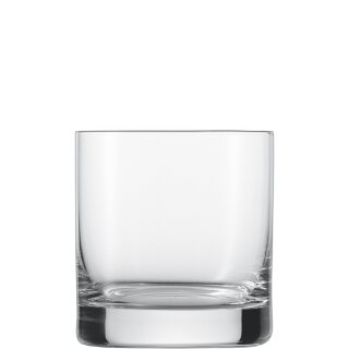 Paris (Iceberg) Nr. 90 Whiskybecher, Inhalt: 40 cl