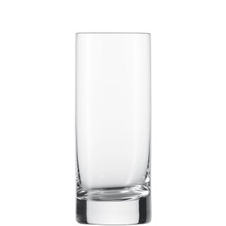 Paris Nr. 79 Longdrinkglas, Inhalt: 33 cl, Füllstrich: 0,3 Liter