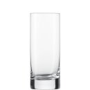 Paris Nr. 79 Longdrinkglas, Inhalt: 33 cl,...