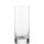 Paris Nr. 79 Longdrinkglas, Inhalt: 33 cl, Füllstrich: 0,3 Liter
