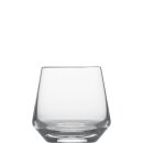 Das Whiskyglas Pure von Schott Zwiesel zeichnet sich...