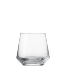 Das Whiskyglas Pure von Schott Zwiesel zeichnet sich...