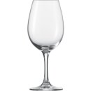 Weindegustation Weinprobierglas Nr. 0, Inhalt: 29,9 cl