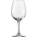 Weindegustation Weinprobierglas Nr. 0, Inhalt: 29,9 cl,...