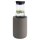 Flaschenkühler ELEMENT aus Beton - H: 19 cm