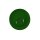 Baristar, Dekor 79174 dunkelgrün, Untertasse 11 cm Spiegel außerzentrisch