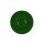 Baristar, Dekor 79174 dunkelgrün, Untertasse 14,5 cm Spiegel mitte