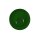 Baristar, Dekor 79174 dunkelgrün, Untertasse 16 cm Spiegel außerzentrisch