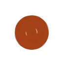 Baristar, Dekor 66276 orange-braun, Untertasse 14,5 cm...