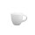 Eschenbach, Universo -weiß- Kaffeetasse hoch, Inhalt: 22 cl