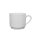 Eschenbach Primavera -weiß- Kaffeetasse stapelbar, Inhalt: 20 cl