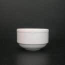 Eschenbach Minoa -weiß- Bowl 0,26 Liter