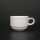 Eschenbach Minoa -weiß- Kaffeetasse stapelbar, Inhalt: 18 cl