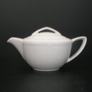 Eschenbach Minoa -weiß- Teekanne 0,40 Liter