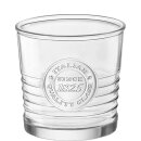 Officina 1825 D.O.F. Whiskyglas, Inhalt: 30 cl