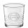 Officina 1825 D.O.F. Whiskyglas, Inhalt: 30 cl
