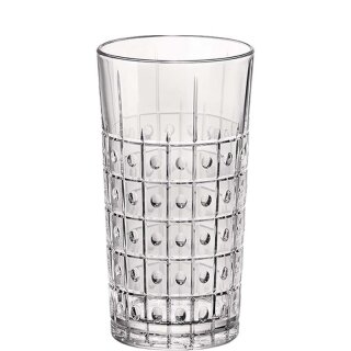 Este Longdrinkglas, Inhalt: 29 cl