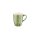 Bonna Porzellan, Aura Therapy Conic Kaffeebecher, Inhalt: 33 cl