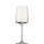 Sensa Weißweinglas von Schott Zwiesel mit einem Fassungsvermögen von 363 ml