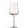 Sensa Weinglas von Schott Zwiesel mit einem Fassungsvermögen von 535 ml