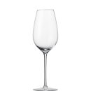 Vinody (Enoteca) Nr. 123 Sauvignon Blanc 36,4 cl