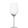 Vinody (Enoteca) Nr. 123 Sauvignon Blanc 36,4 cl