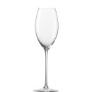 Vinody (Enoteca) Nr. 77 Champagner mit Moussierpunkt 30,5 cl