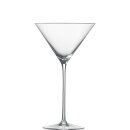 Vinody (Enoteca) Nr. 86 Martini 29,3 cl