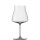 Wine Classics Nr. 140 Pinot Noir 81,9 cl